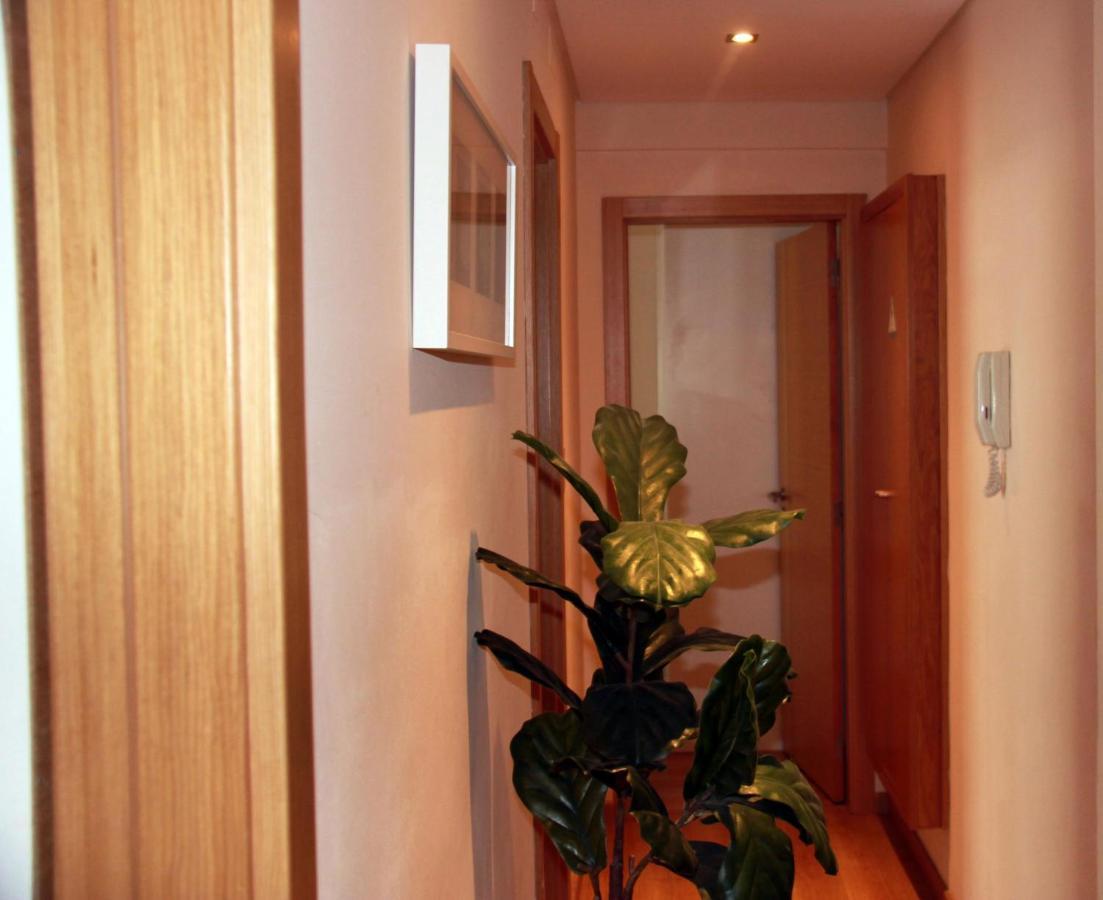 Apartamento Familiar Em Zona Historica De Lisboa Zewnętrze zdjęcie