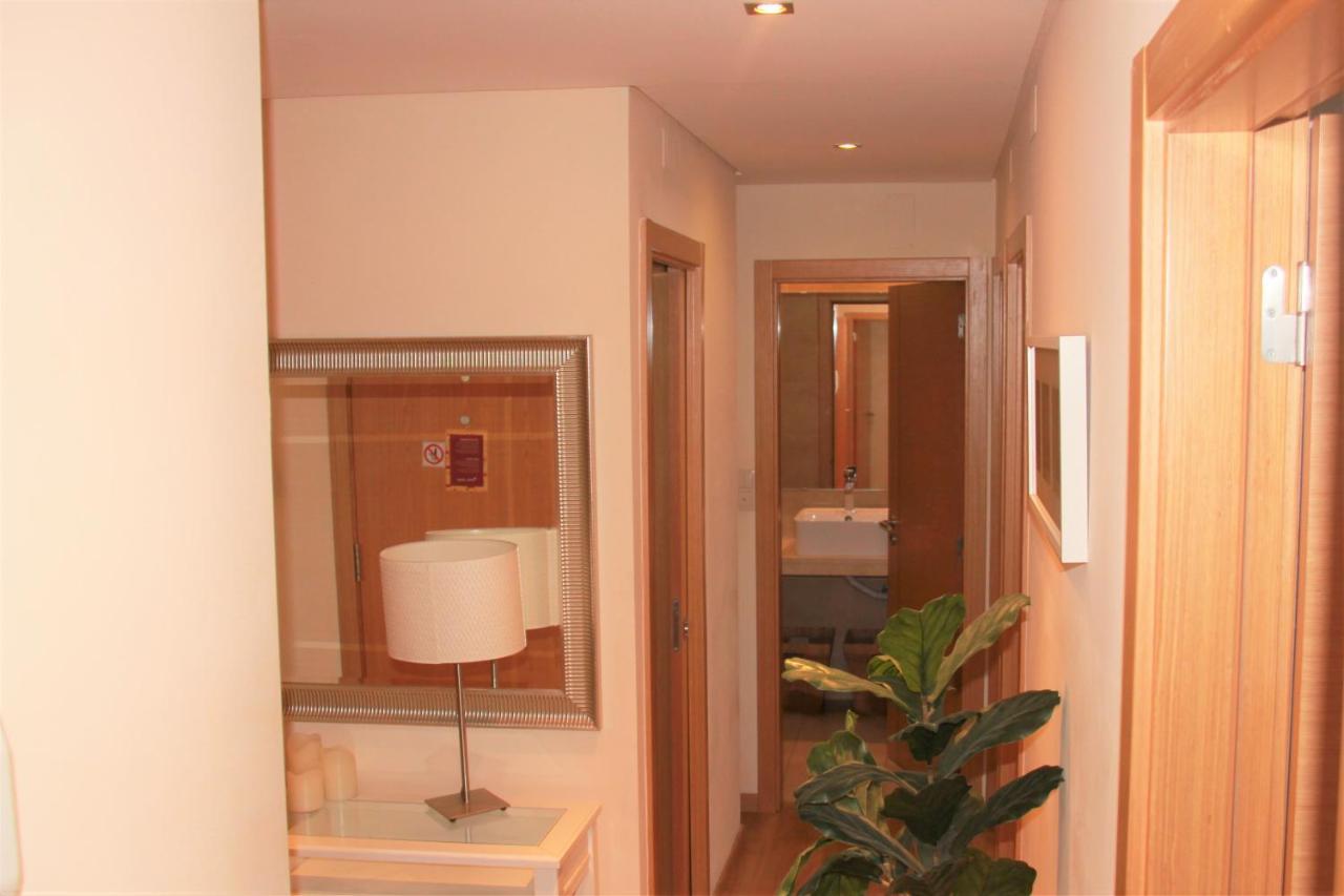 Apartamento Familiar Em Zona Historica De Lisboa Zewnętrze zdjęcie
