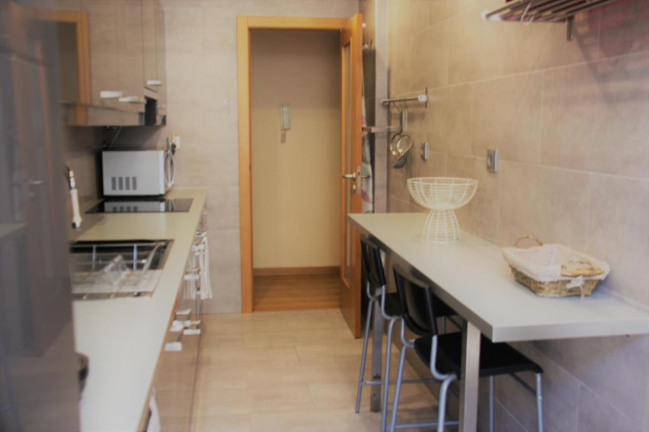 Apartamento Familiar Em Zona Historica De Lisboa Zewnętrze zdjęcie