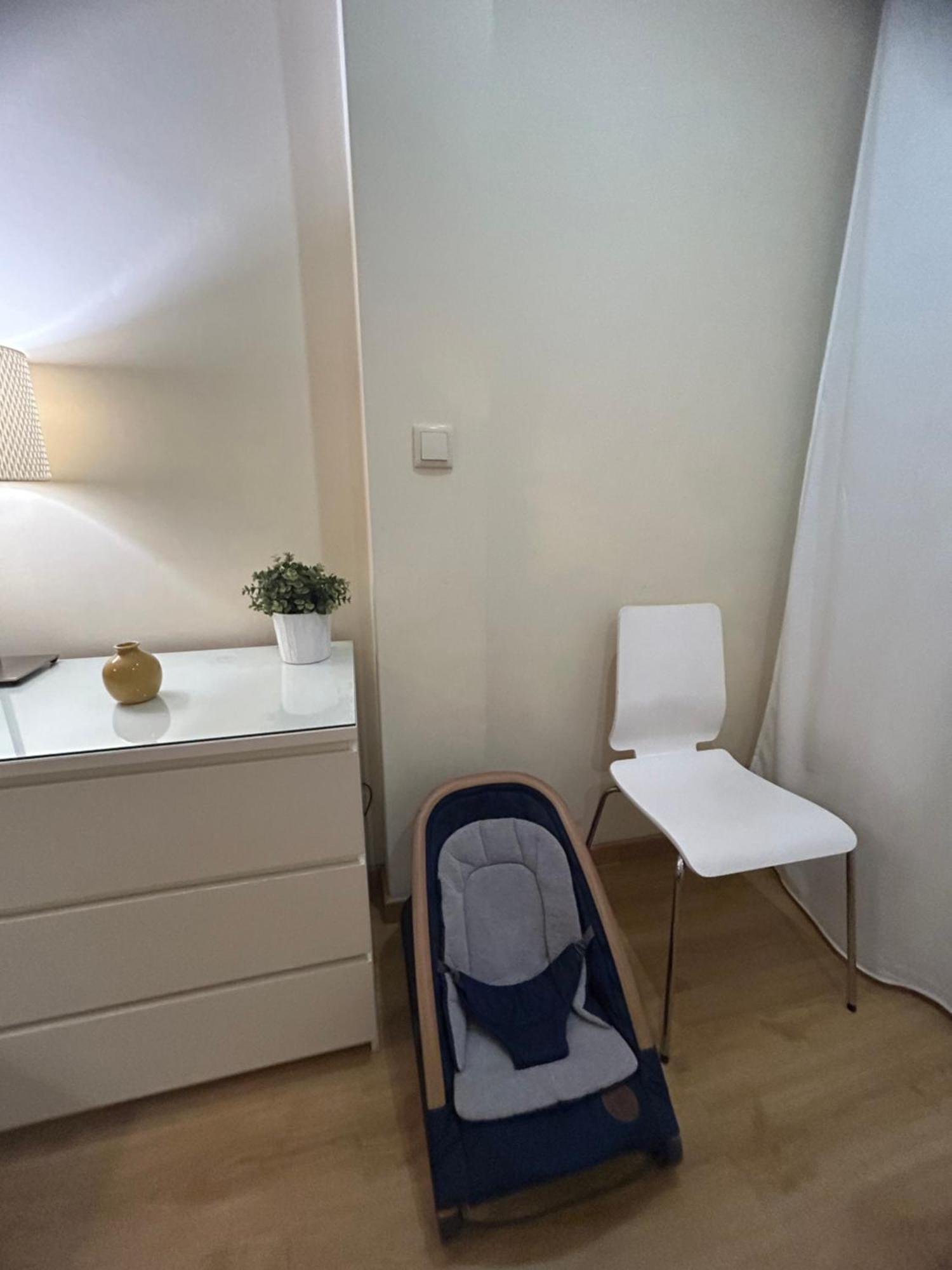 Apartamento Familiar Em Zona Historica De Lisboa Zewnętrze zdjęcie