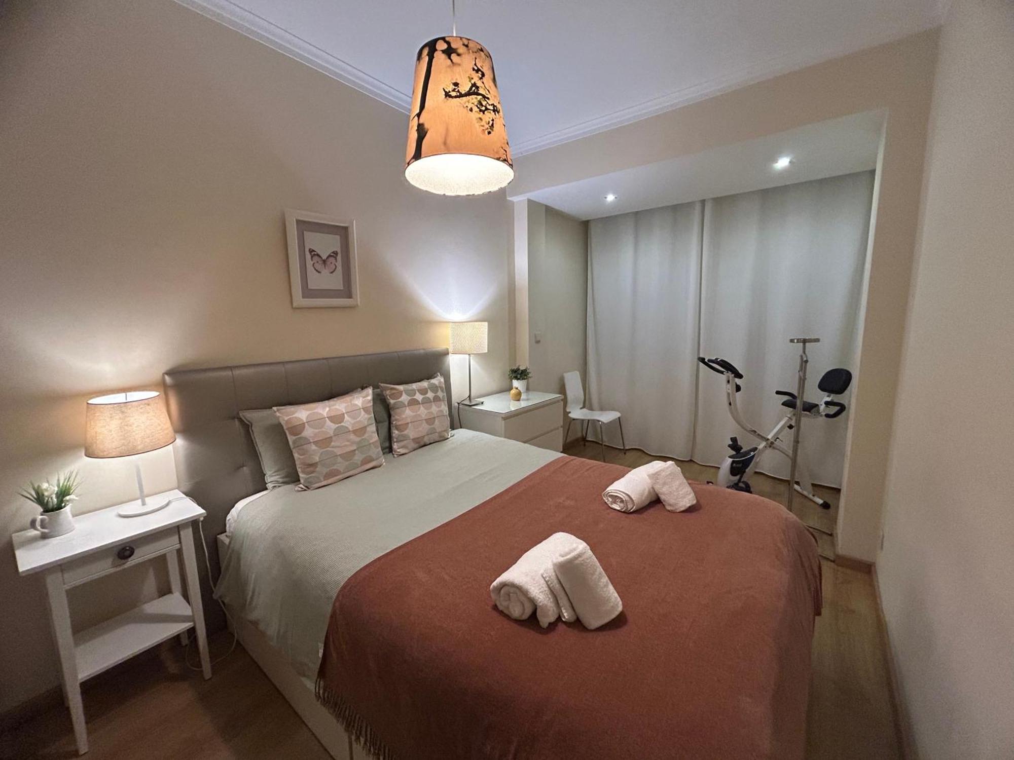 Apartamento Familiar Em Zona Historica De Lisboa Zewnętrze zdjęcie