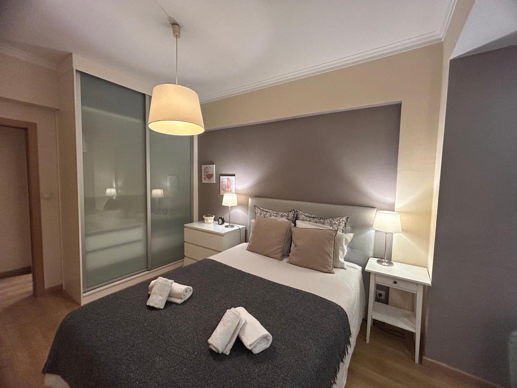 Apartamento Familiar Em Zona Historica De Lisboa Zewnętrze zdjęcie